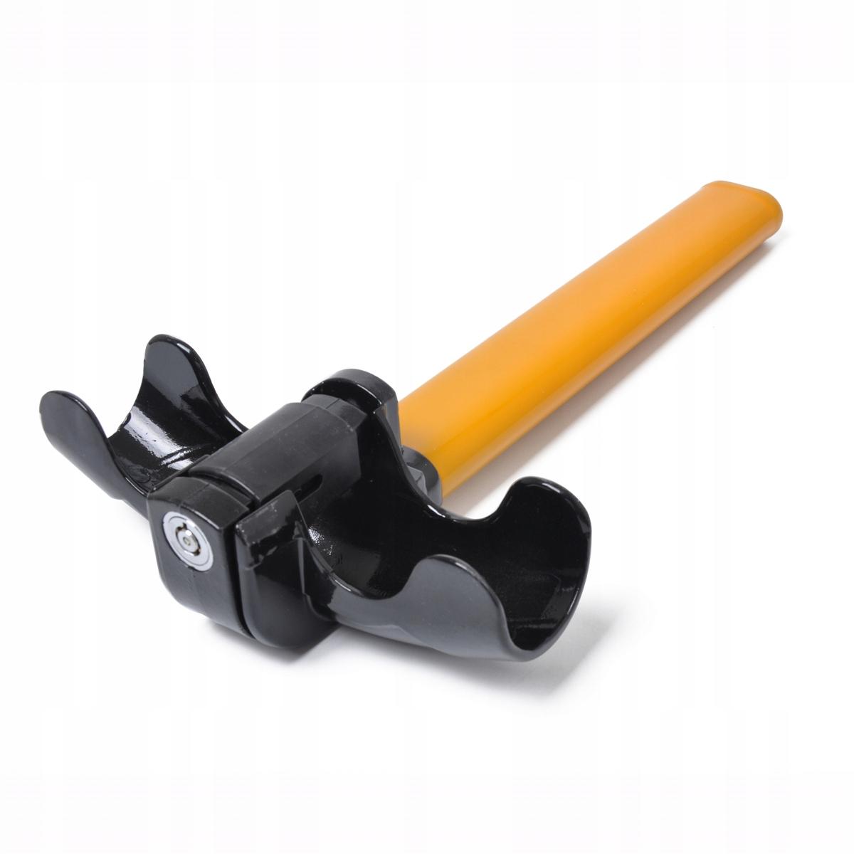 4695999411023648779 - Универсальный Т-образный замок