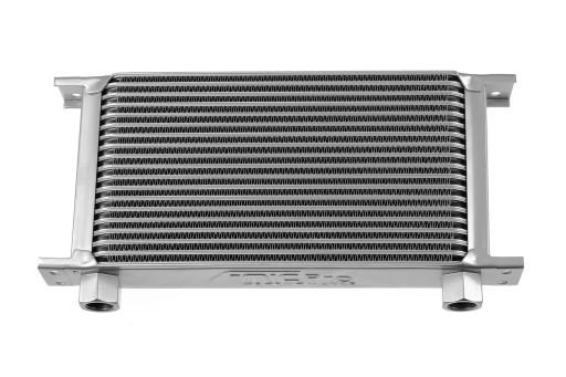 OIL-19-FMICPRO-S - Fmic.Pro 19-рядний універсальний маслоохолоджувач