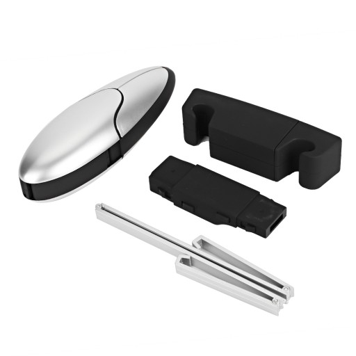 Универсальная автомобильная куртка ABS складной зажим для спинки B3