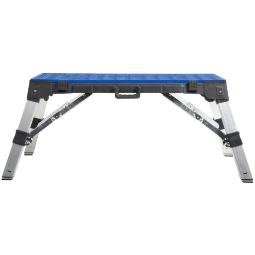 Універсальна лава для майстерень 4в1 Brilliant Tools BT180000