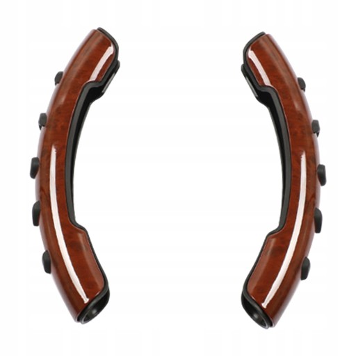 Универсальный чехол рулевого колеса автомобиля