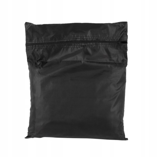 QC23988 - Универсальный полностью открытый автомобильный чехол