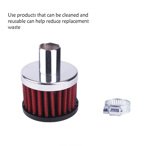 Универсальные фильтры автомобильный воздушный фильтр мин