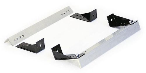 Кріплення універсальне SPARCO 00495 L077