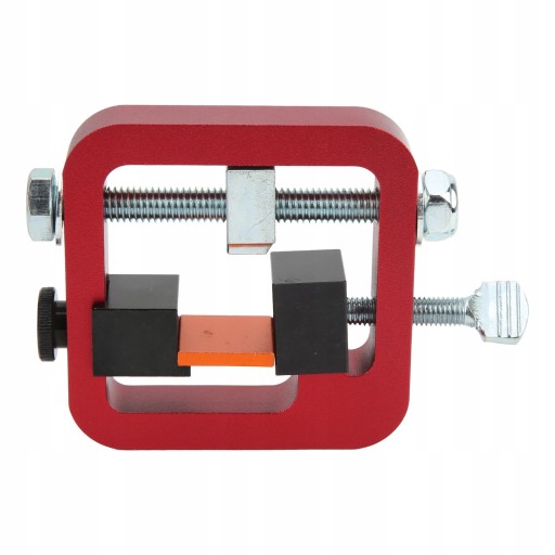 Універсальний інструмент для штовхання пістолета з нержавіючої сталі