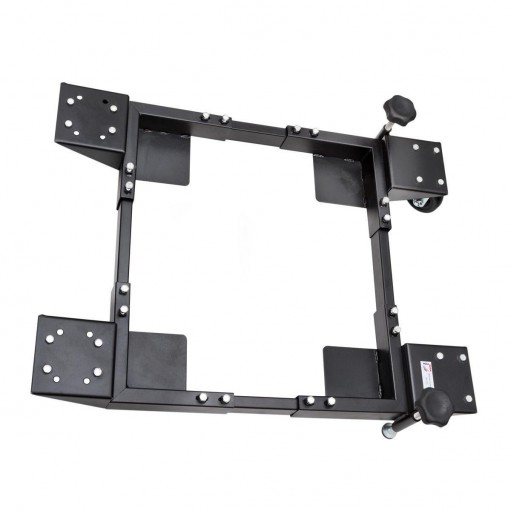 Универсальное туристическое устройство Holzmann UFE300