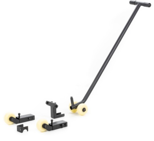 Универсальное туристическое устройство Holzmann UFE450