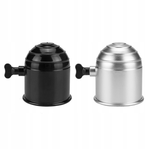 6944260231450 - Універсальний 50 мм причіп гак буксирувальний гак з по