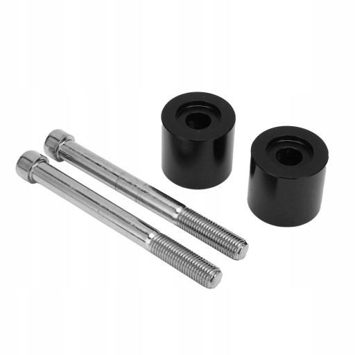 1615210062611 - Універсальний кермо мотоцикла 2x