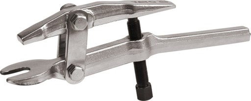 Універсальний знімач шарнірів, штифтів 17mm YT-0613