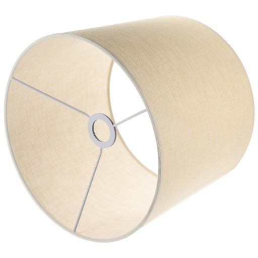 4801134973552755338 - Універсальний тканинний абажур для настільної лампи