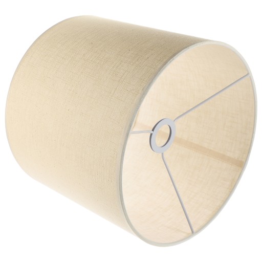 4675183185628239618 - Універсальний тканинний абажур для настільної лампи