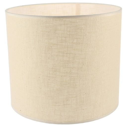 5276731888610788494 - Універсальний тканинний абажур для настільної лампи