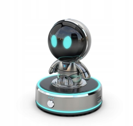 Универсальный автомобильный аромадиффузор