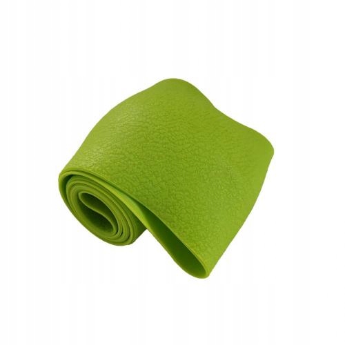 693546102121620361 - Универсальный сплошной цвет противоскользящий силикон