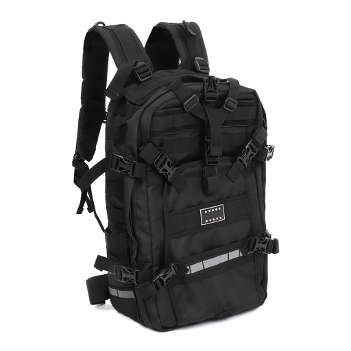 Універсальний мотоциклетний шолом Pack Riding Racing