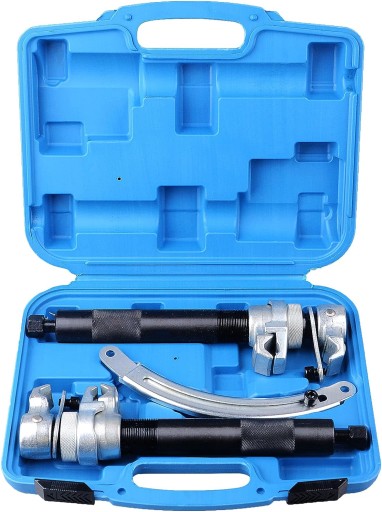 Универсальный натяжитель пружины для автомобилей DAYUAN YT-2019 R23-1286