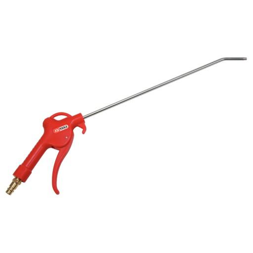 Пистолет обдувочный универсальный, 325мм КС