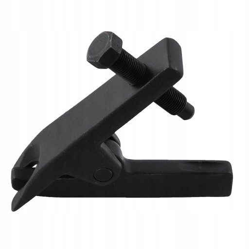 Универсальный сепаратор шаровых шарниров