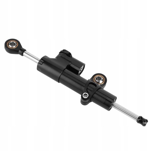 1618200334711 - Універсальний стабілізатор демпфера