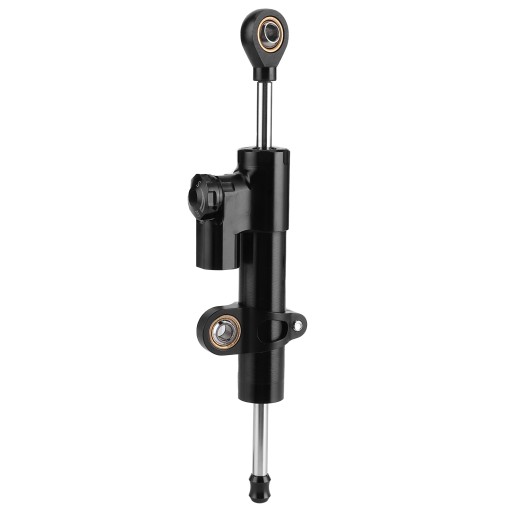 1618200334711 - Універсальний стабілізатор амортизатора