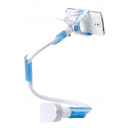 Універсальний тримач для радіоняні багатофункціональний кронштейн