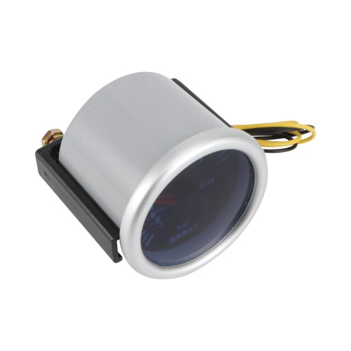 Универсальный светодиодный индикатор автомобильного счетчика