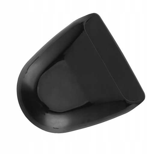 Универсальный сапун Racing Turbo