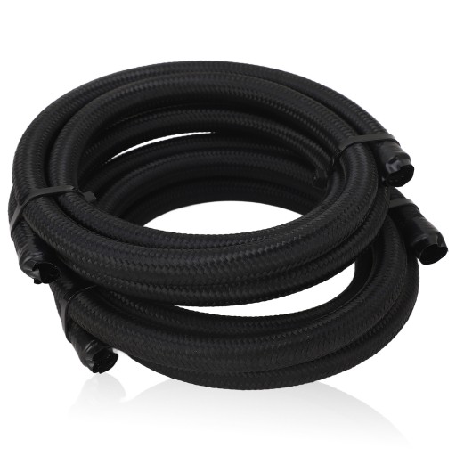 1618230296911 - Универсальный комплект шлангов насоса системы помощи