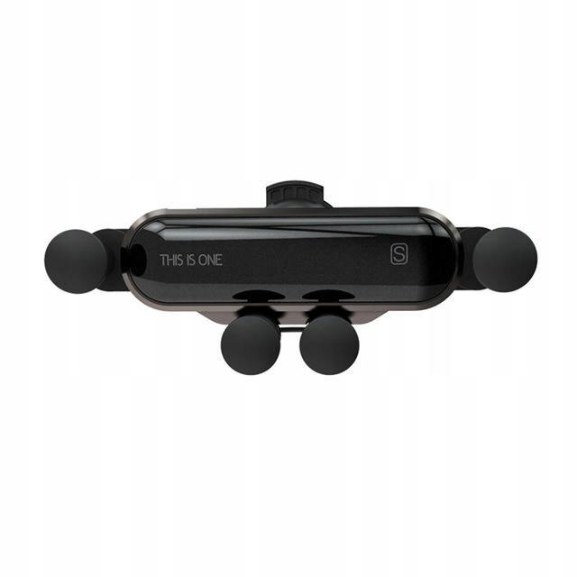 Upgrade Metal Gravity Linkage Automatic Lock Air