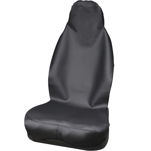 Upgrade4cars Водонепроникна передня кришка