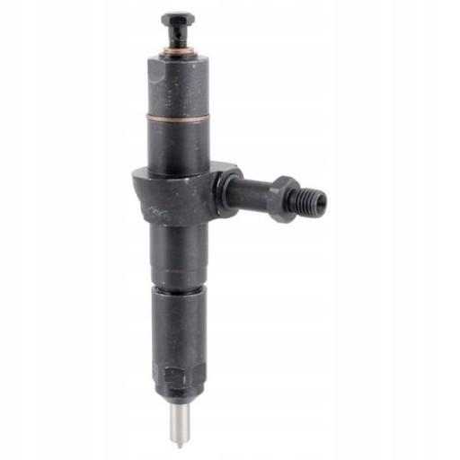 K2690WJ1S7871 - Ursus c - 360 C 360 інжектор в зборі 46408630