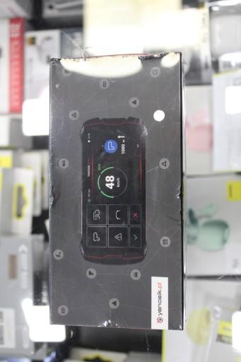 Пристрій Yanosik GTm Lombard4u DWO