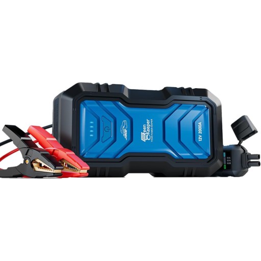 АВТОМОБІЛЬНИЙ ПУСК АВТОМОБІЛЬНИЙ СТАРТЕР