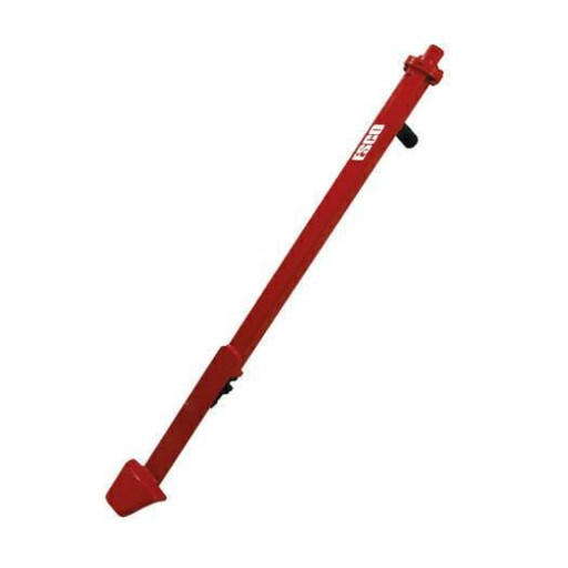 Пристрій для демонтажу шин ESCO Pneu-Tek 20408