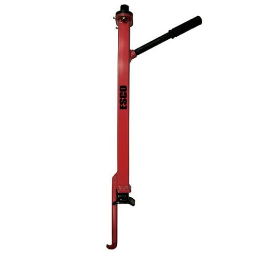 Пристрій для демонтажу шин ESCO Pneu-Tek 20418