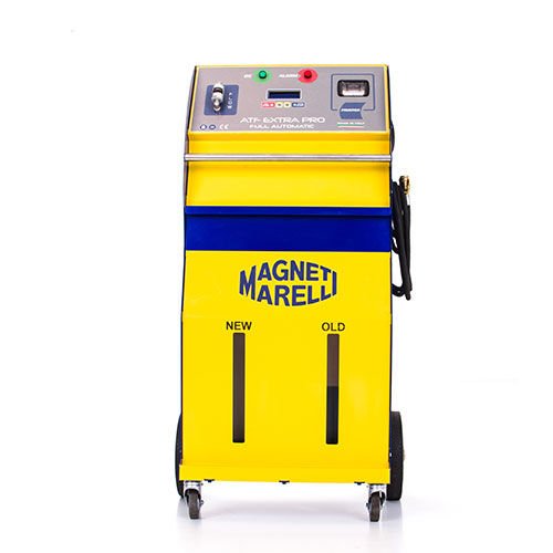 Устройство для динамической замены Marelli FULL ATF