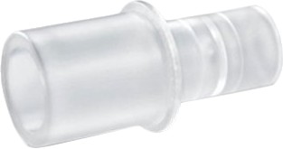 Мундштуки алкотестер Promiler AlcoFind AlcoForce 150шт