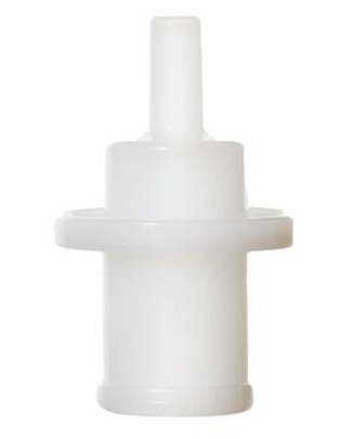 Мундштуки для алкотестера Drager Alcotest 9510-25 шт