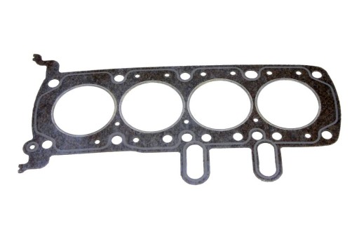 498B03007 - Цил для BMW K 100 RS 16V 1989-1996