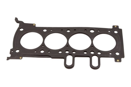 498B03014 - Двигун BMW K 1100 lt / RS / LT SE