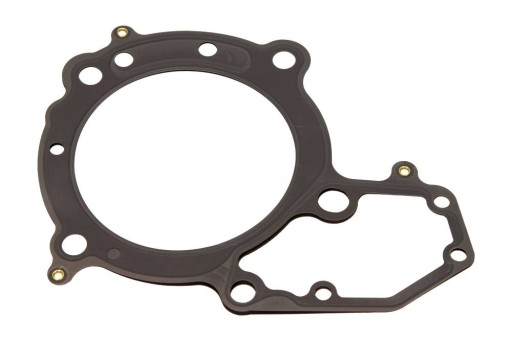 498B03025 - Двигун BMW R 1200 GS / ADVENTURE 2