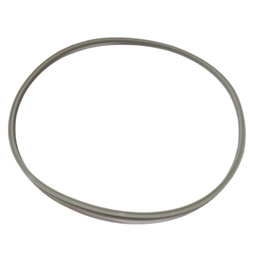 Прокладка 130х135 750317160