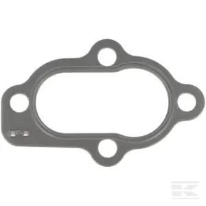 Прокладка 1629217110 Крамп