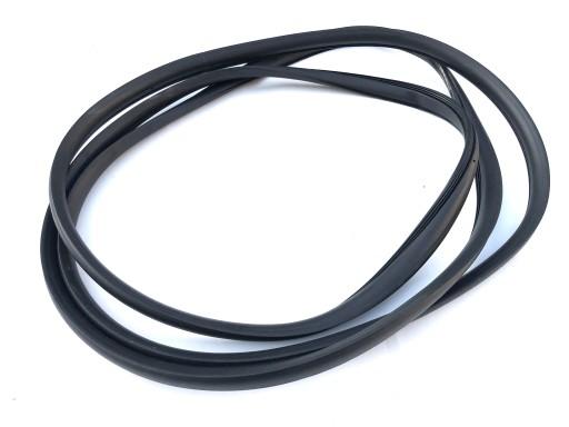 Прокладка 3G5877439A VW ARTEON