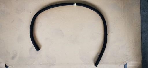 Прокладка AMG GT A19069700451