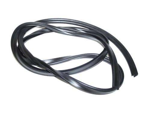 CFS.BM150.14001 - Прокладка багажника BMW 1502-2002 Turbo