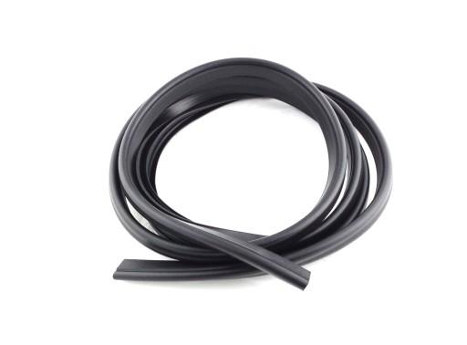 51715476161 - Прокладка багажника BMW E10 1502-2002