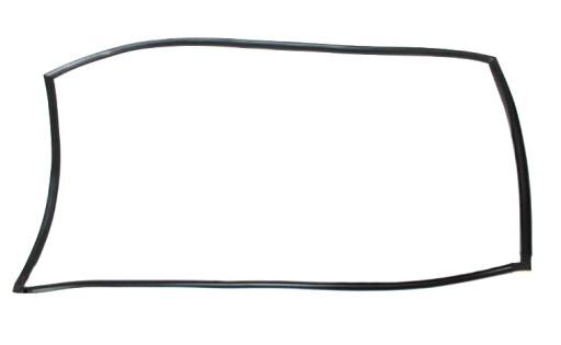 CFS.BME21.14001 - Прокладка багажника BMW E21