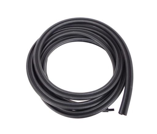 255829193 - Прокладка багажника / крышки багажного отсека VW Bus T3